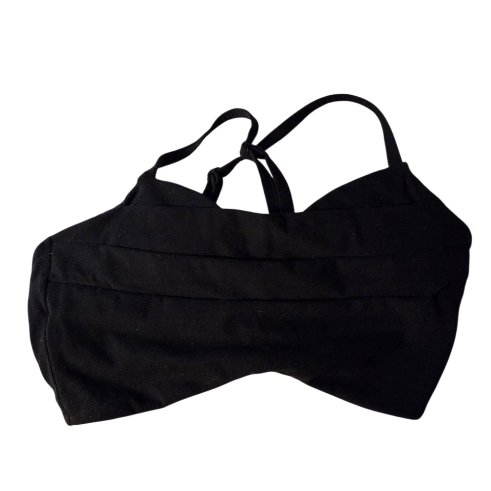 Buffbunny Empire Sports Bra